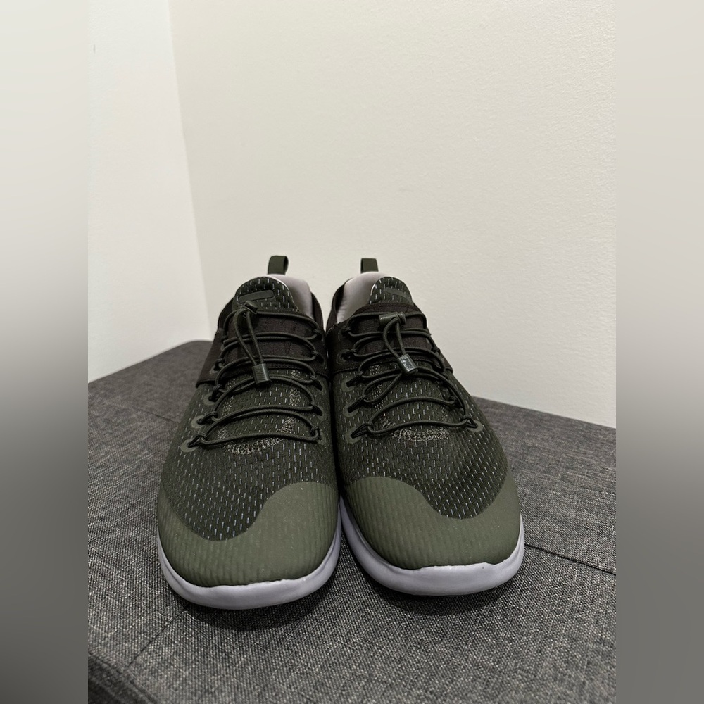 Nike - Running shoes